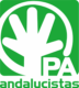 :em_esp_pa: