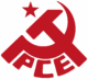 :em_esp_pce: