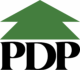 :em_esp_pdp: