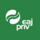 :em_esp_pnv: