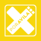 :em_esp_poravila: