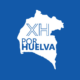 :em_esp_porhuelva: