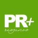 :em_esp_pr: