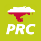 :em_esp_prc: