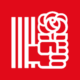 :em_esp_psc: