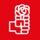 :em_esp_psoe: