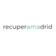 :em_esp_recuperamadrid: