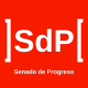:em_esp_sdp: