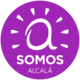 :em_esp_somosalcala: