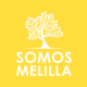 :em_esp_somosmelilla: