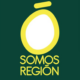 :em_esp_somosregion: