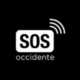 :em_esp_sosoccidente: