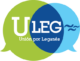:em_esp_uleg:
