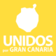 :em_esp_unidosporgrancanar:
