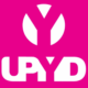 :em_esp_upyd: