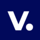 :em_esp_valents: