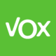 :em_esp_vox: