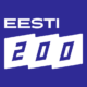 :em_est_esti200: