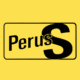 :em_fin_finssp: