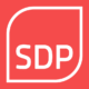 :em_fin_suomensdp:
