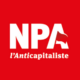 :em_fra_anticapitaliste: