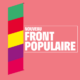 :em_fra_frontpopulaire: