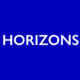 :em_fra_horizons: