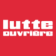 :em_fra_lutteouvriere: