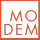 :em_fra_modem: