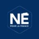 :em_fra_nouvellee: