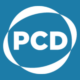 :em_fra_pcd: