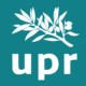:em_fra_upr: