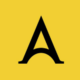 :em_gbr_alliance:
