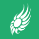 :em_gbr_greens: