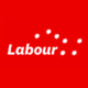 :em_gbr_labs: