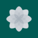 :em_gbr_plaidcymru: