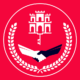 :em_gib_gslp: