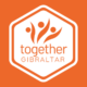 :em_gib_togethergibraltar: