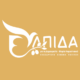 :em_grc_elpida: