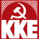 :em_grc_kke: