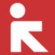 :em_grc_neaaristera: