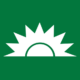 :em_grc_pasok: