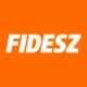 :em_hun_fidesz: