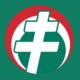 :em_hun_jobbik: