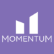:em_hun_momentum: