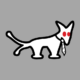 :em_hun_perrodedoscolas: