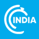 :em_ind_india: