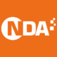 :em_ind_nda: