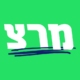 :em_isr_meretz: