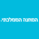 :em_isr_nationalunity: